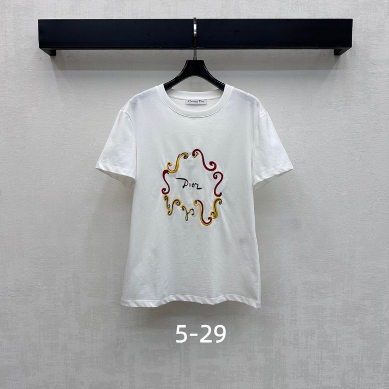 Dior S-XL 257