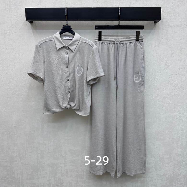 Dior S-XL 264