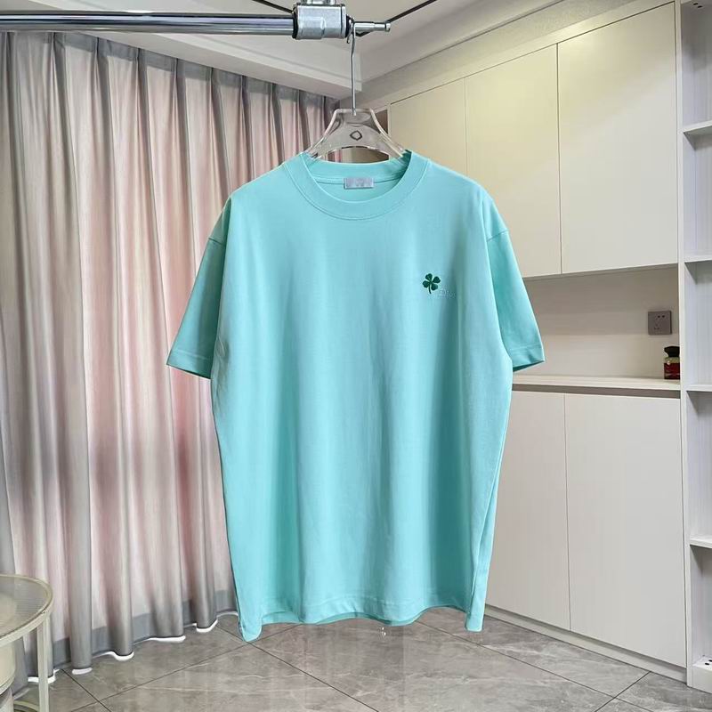 Dior S-2XL hgntx104