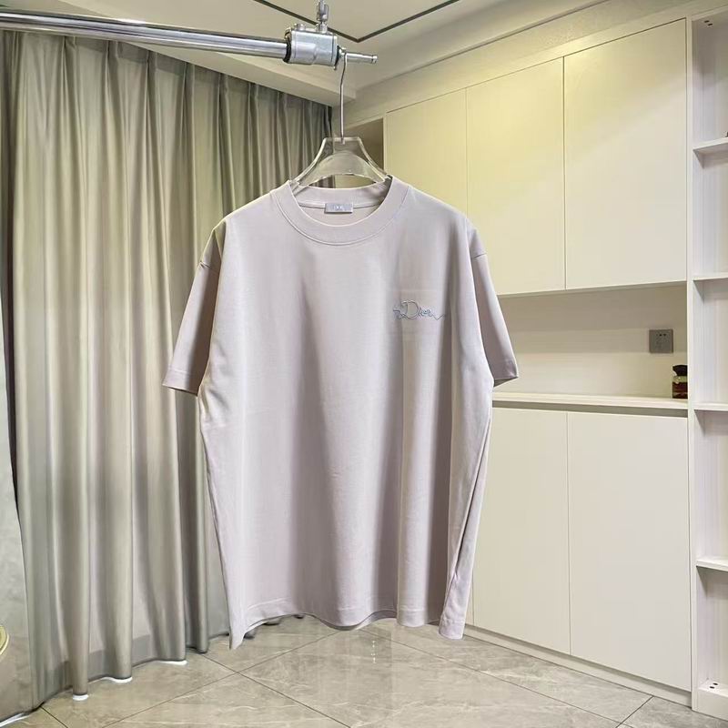 Dior S-2XL hgntx106