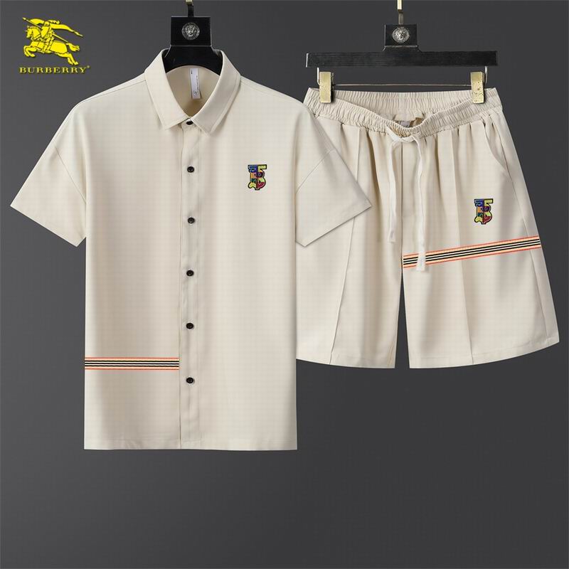 Burberry M-3XL 12yr411