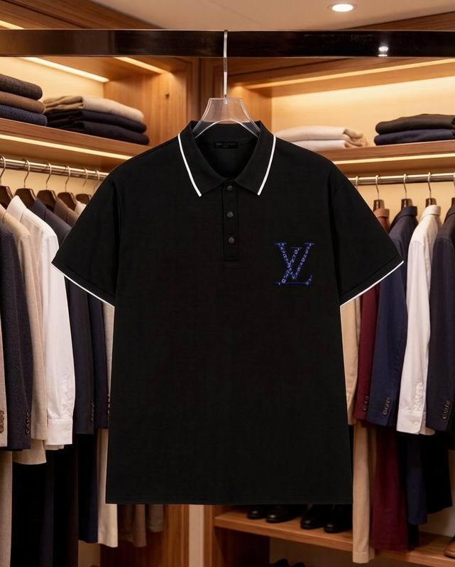 LV M-3XL hgntx14