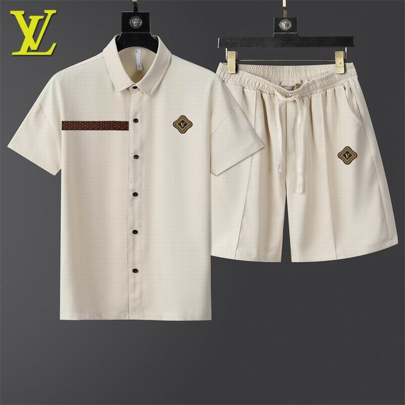 LV M-3XL 12yr584