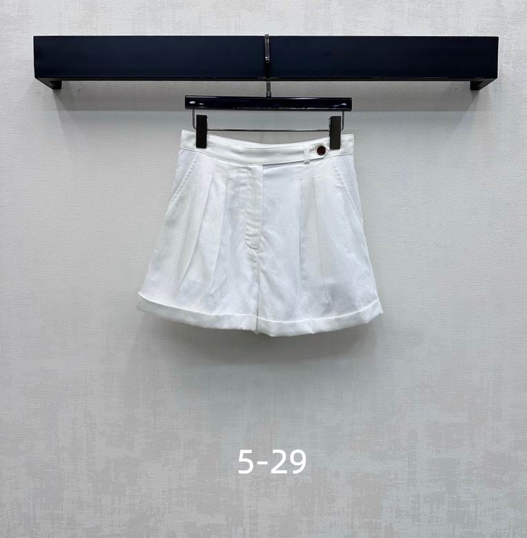 Loro Piana S-XL 60
