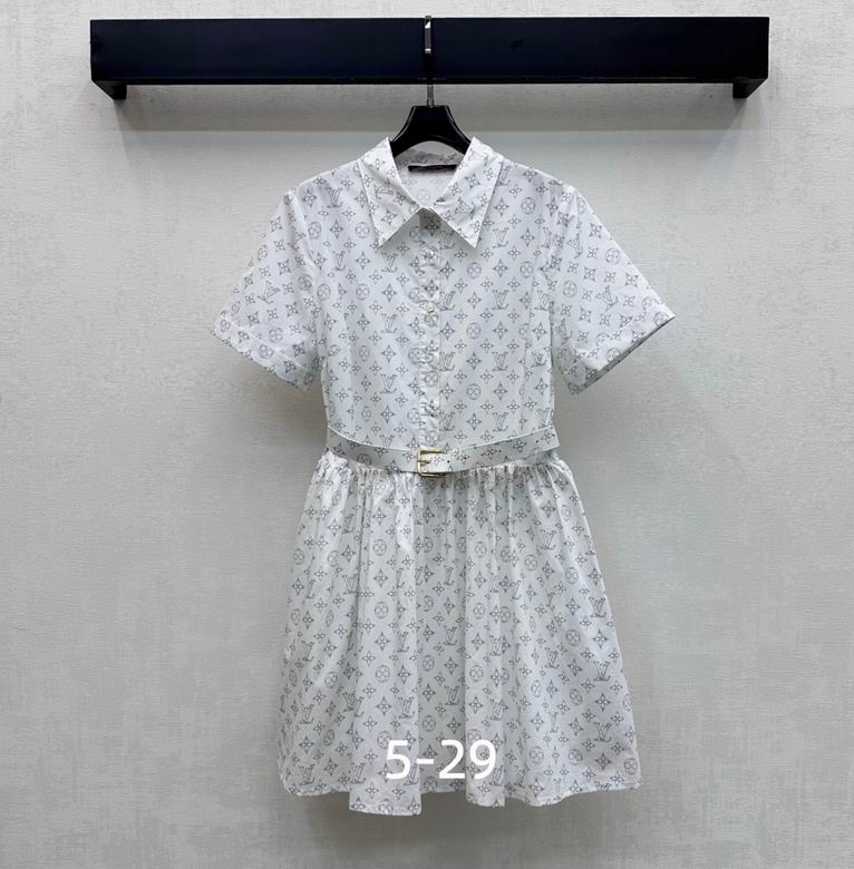 LV S-XL 160