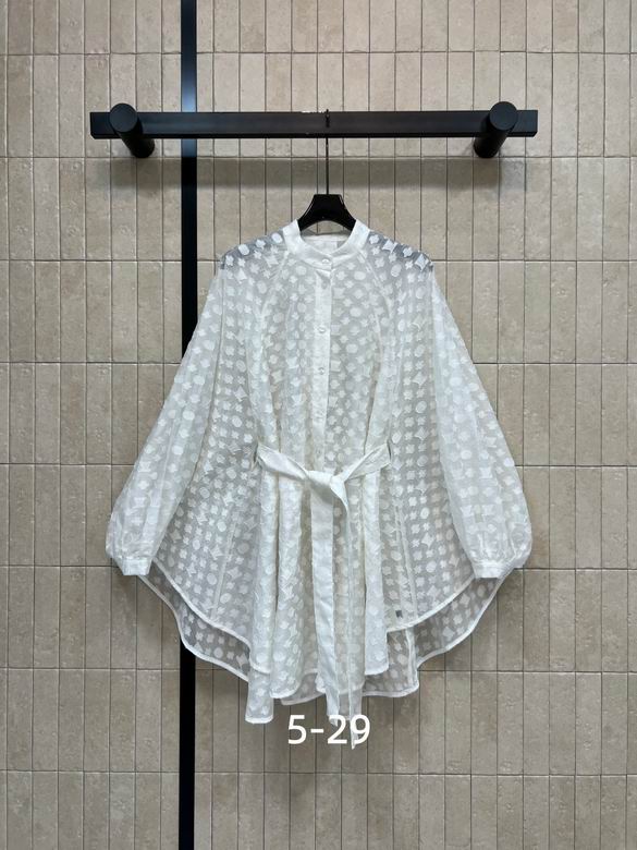 LV S-XL 179