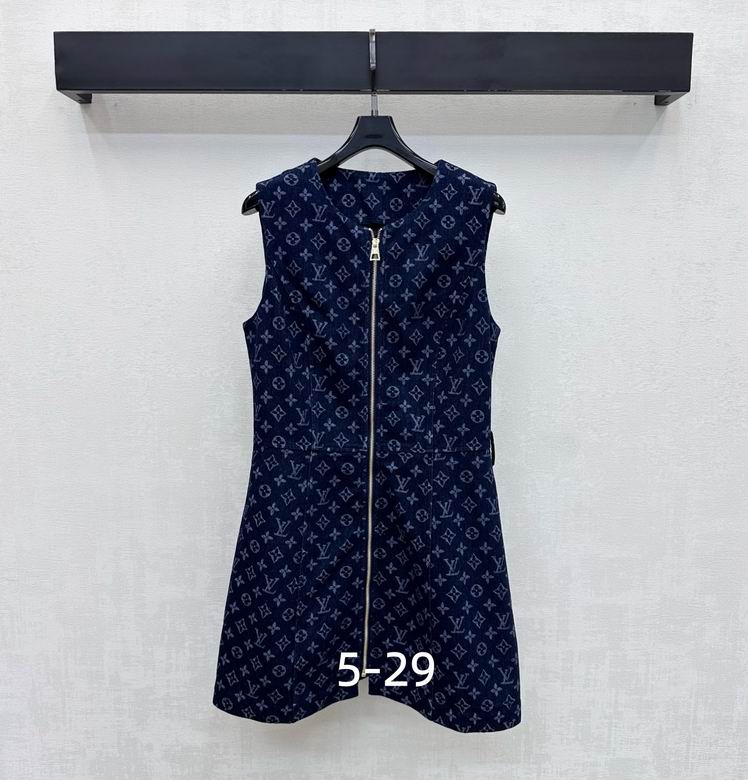 LV S-XL 184
