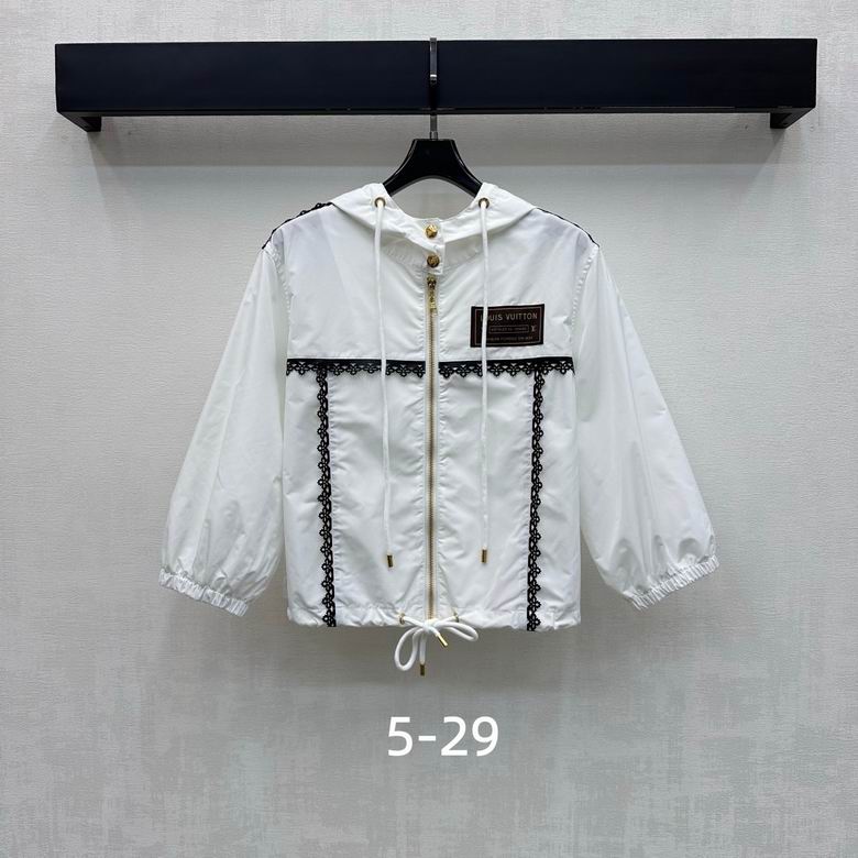 LV S-XL 194