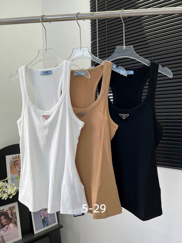 Prada S-XL 151