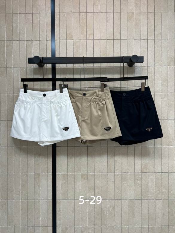 Prada S-XL 152