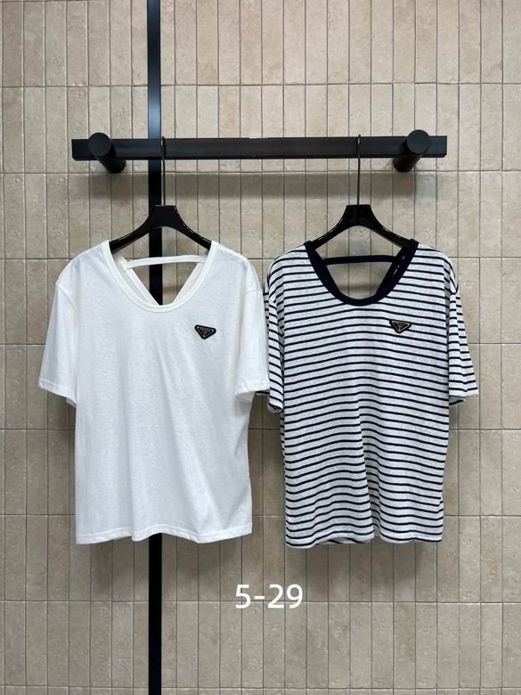 Prada S-XL 156