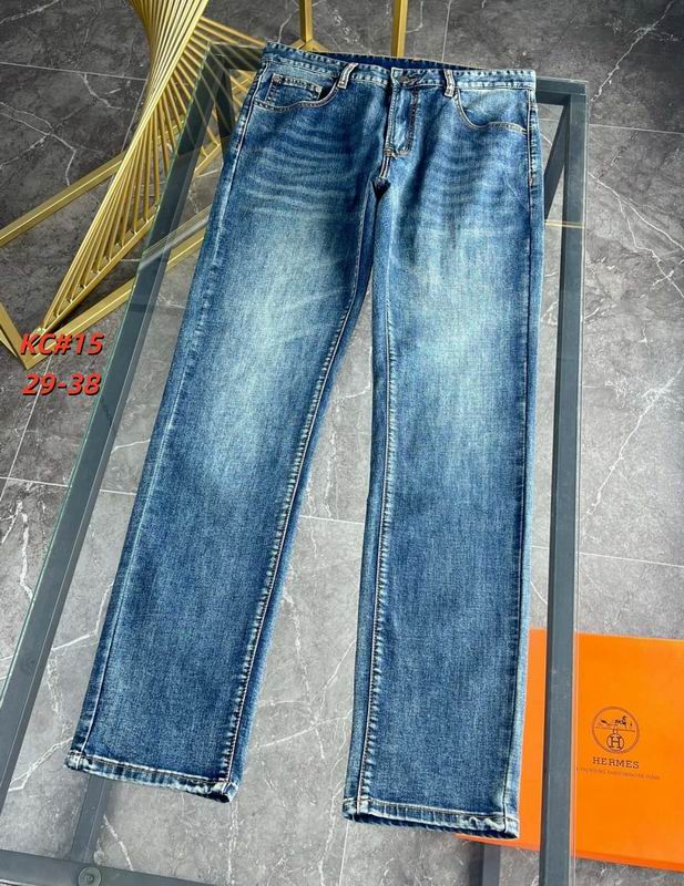 Givenchy sz29-38 12yr35