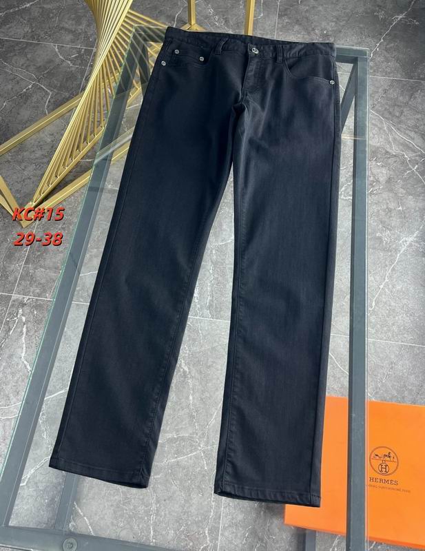 Prada sz29-38 12yr256