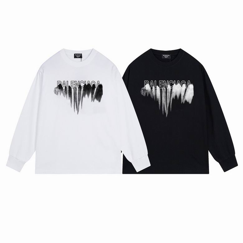 Balenciaga M-XXL cptW241