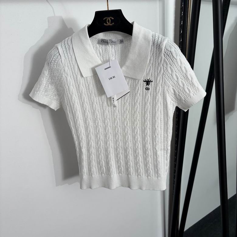 Dior 36 38 40 274