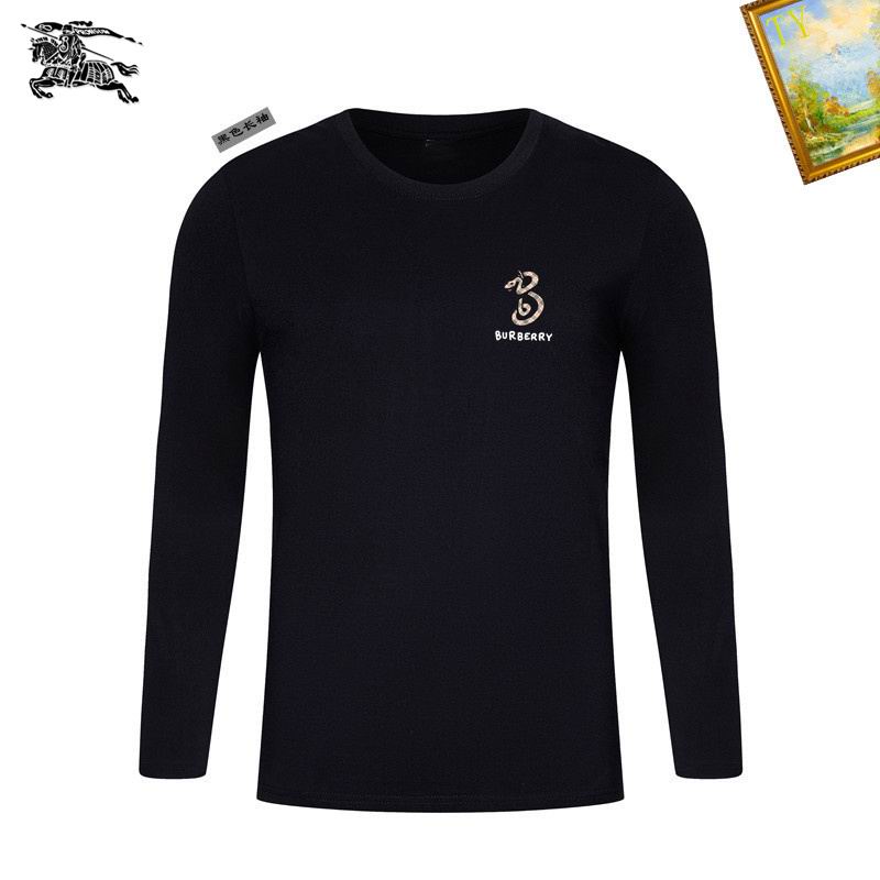 Burberry S-4XL 25tr24