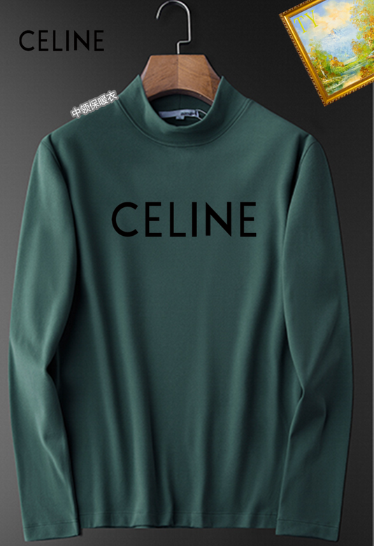 Celine  M-3XL 25tn01