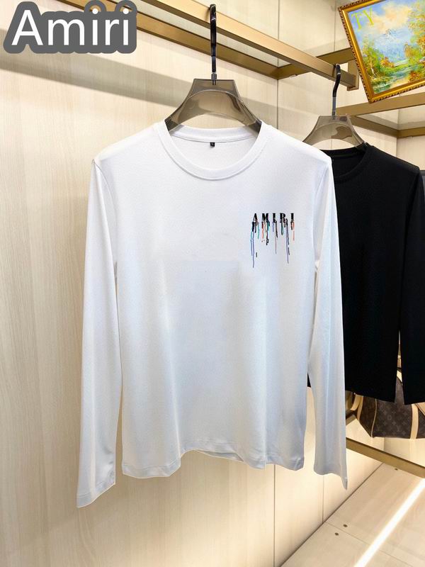 Amiri S-4XL 25tx01