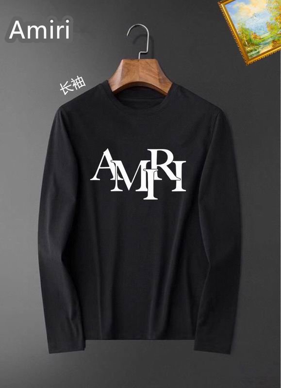 Amiri S-4XL 25tr03