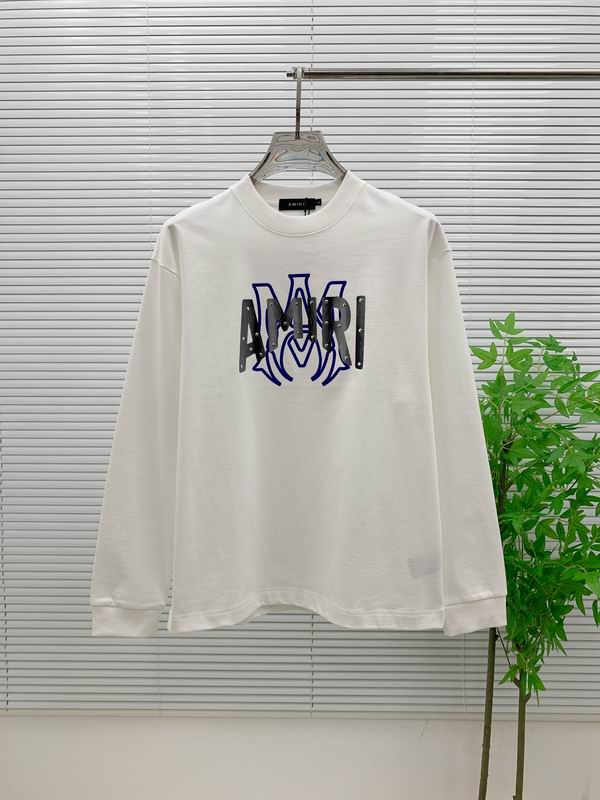 Amiri XS-L xetr06