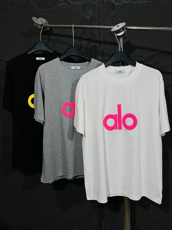 Alo S-XL amtrA05