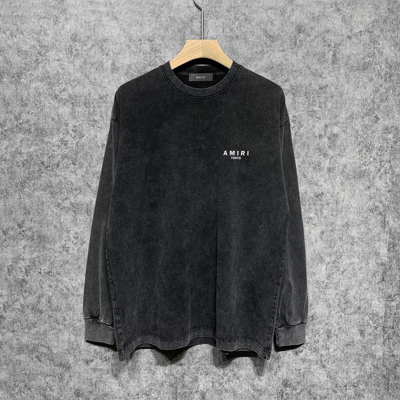 Amiri S-XXL sytZJCH089