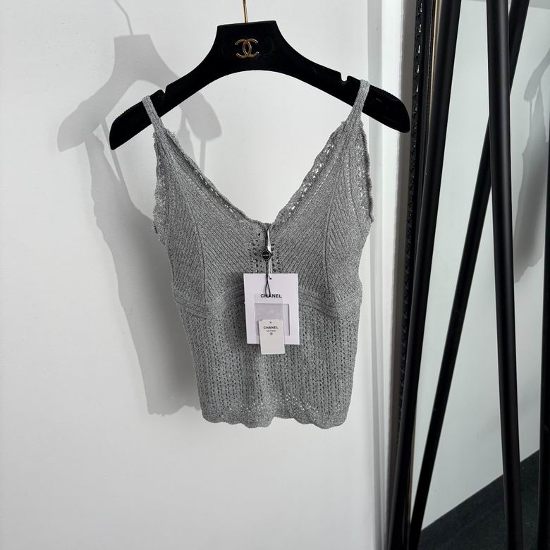 Chanel S-L 265