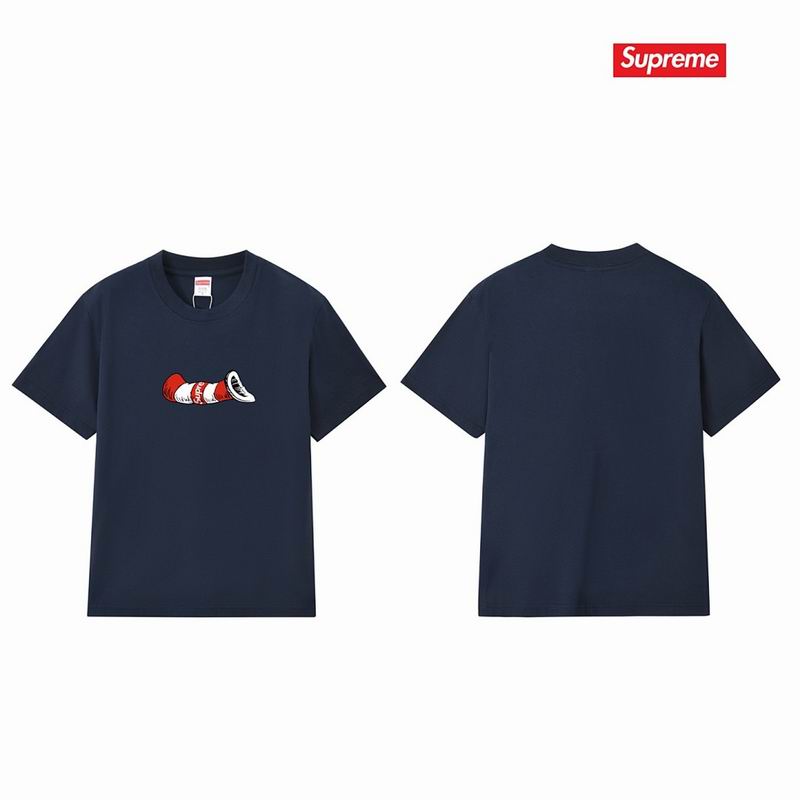 Supreme 短袖 amt 0628