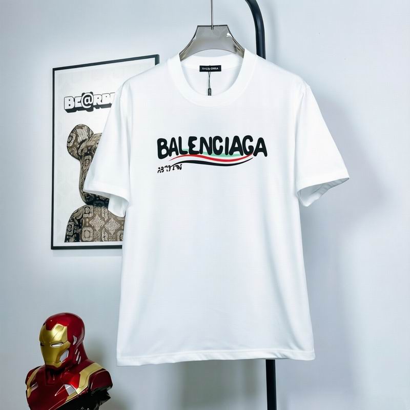 Balenciaga S-XL hgntxMK30