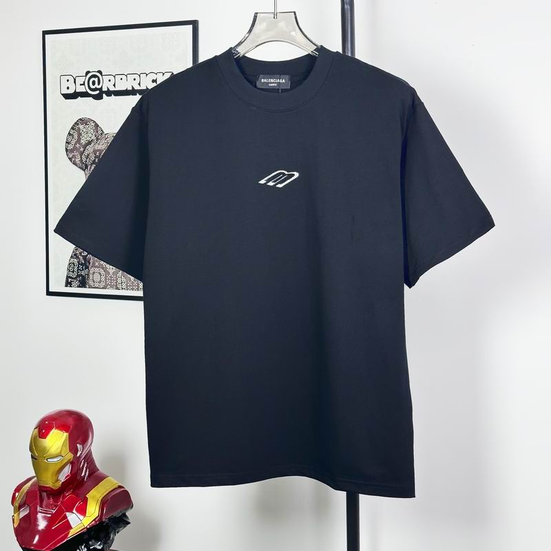 Balenciaga S-XL hgntxBB22