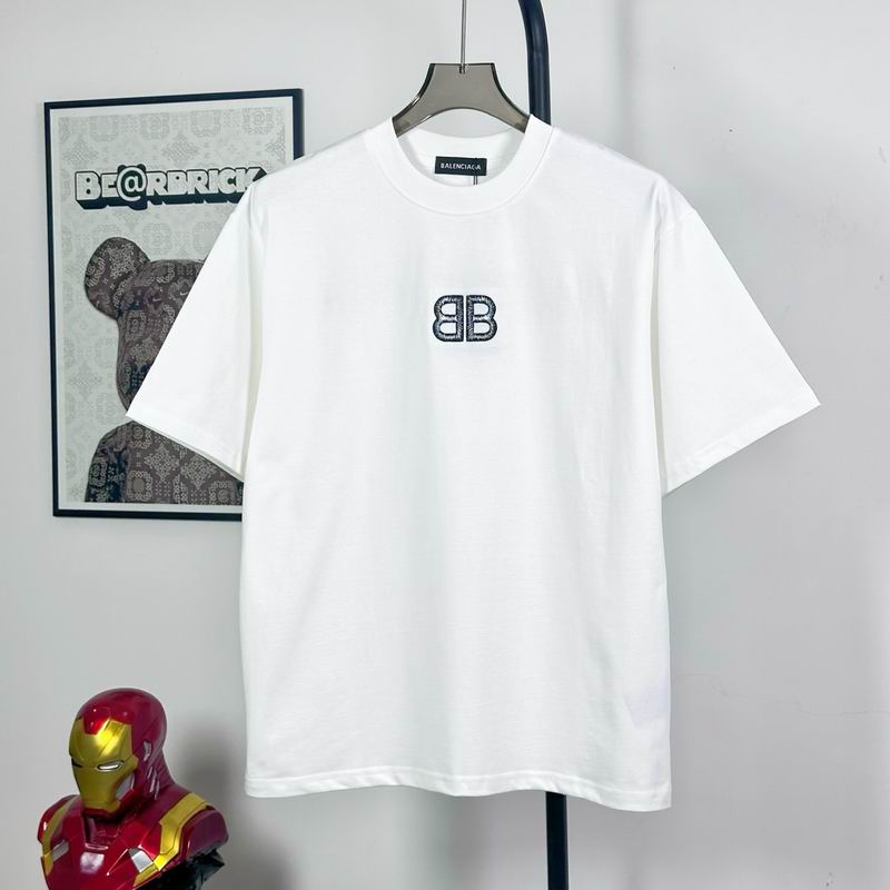 Balenciaga S-XL hgntxBB32