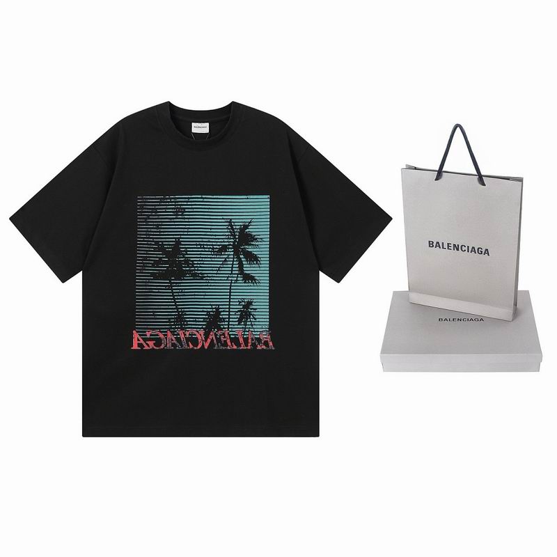 Balenciaga XS-L lxtr2617