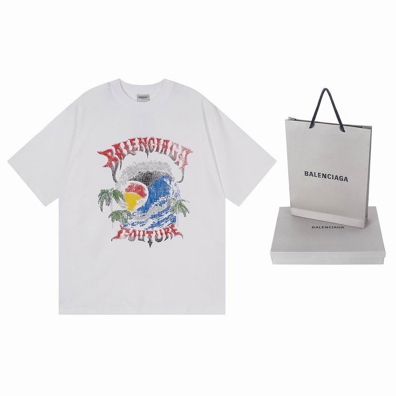 Balenciaga XS-L lxtr2618