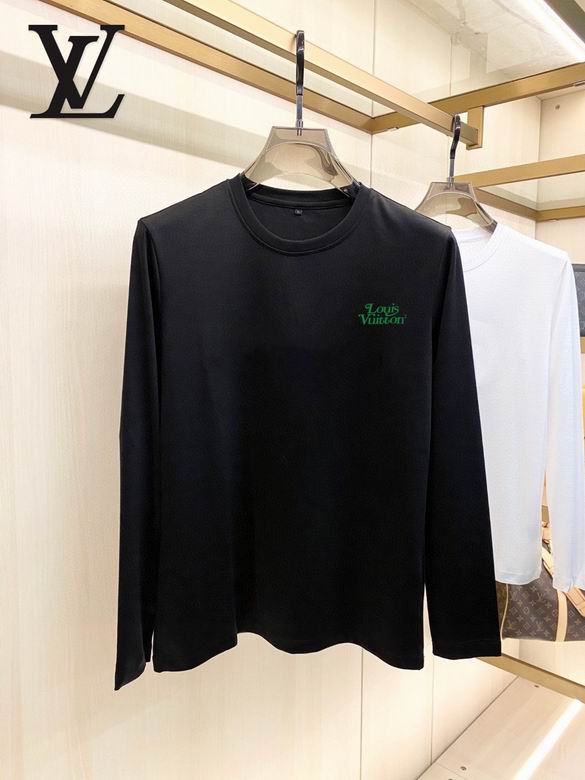 LV S-4XL 25tn09