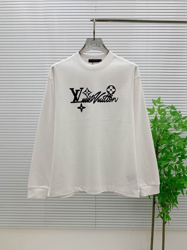 LV XS-L xetr77
