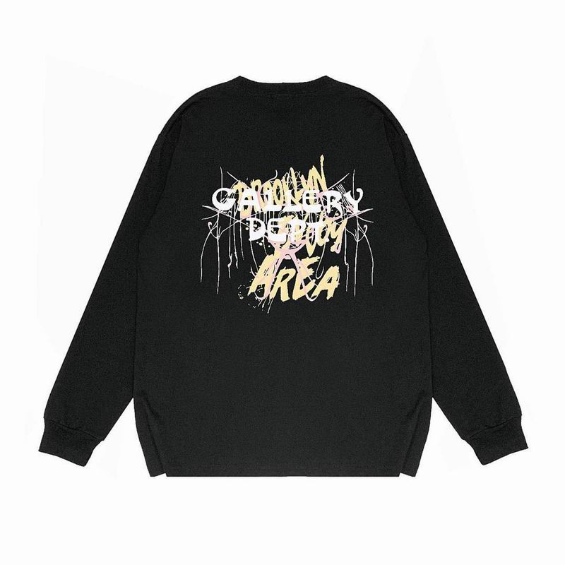 Gallery Dept S-2XL 11trCHGA177