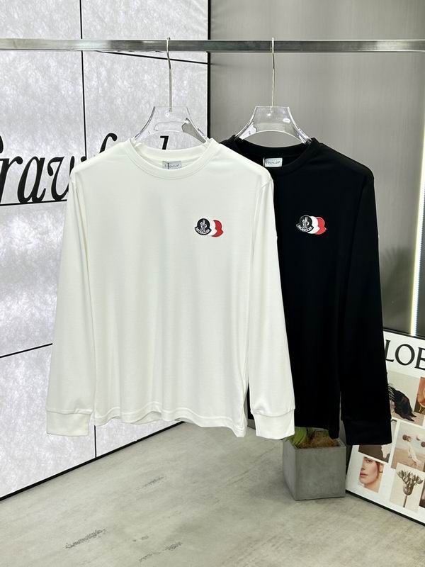 Moncler S-XL fxtx01