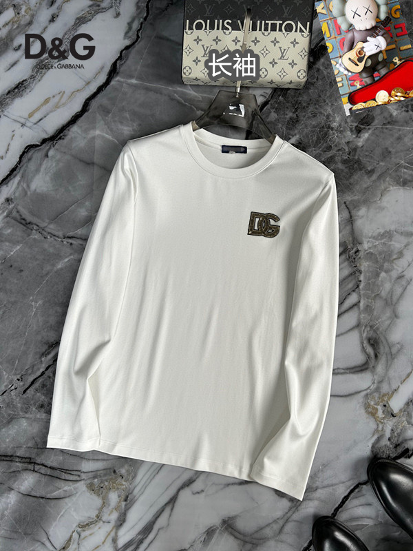 DG S-4XL 25tx13