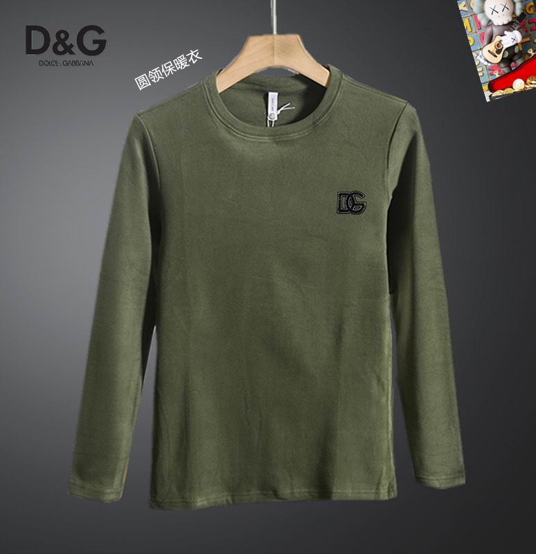 DG M-3XL 25tr23