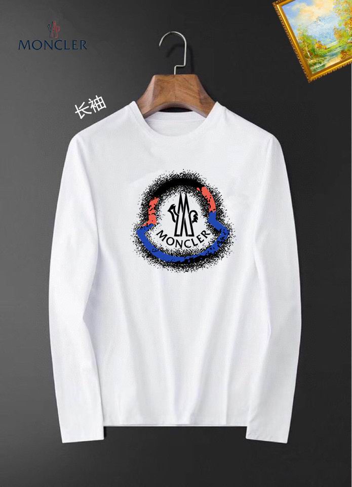 Moncler S-4XL 25tr71