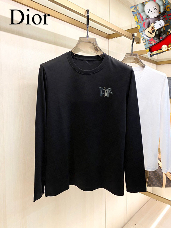 Dior S-4XL 25tr43
