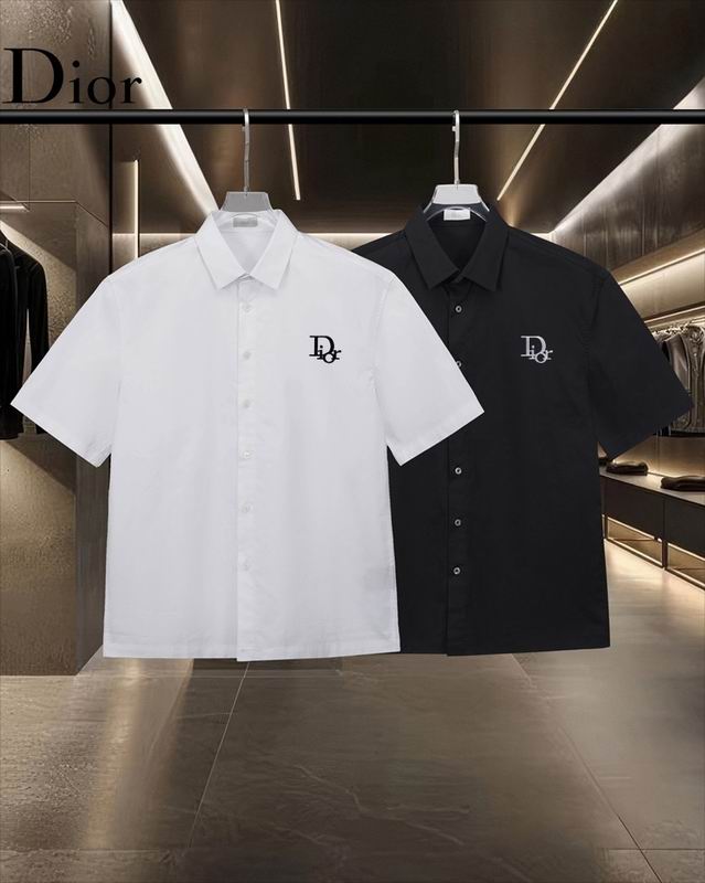 Dior M-2XL hgntx13