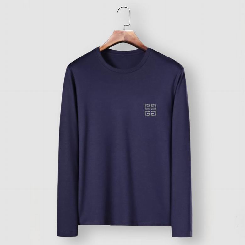 Givenchy M-6XL 1qn05