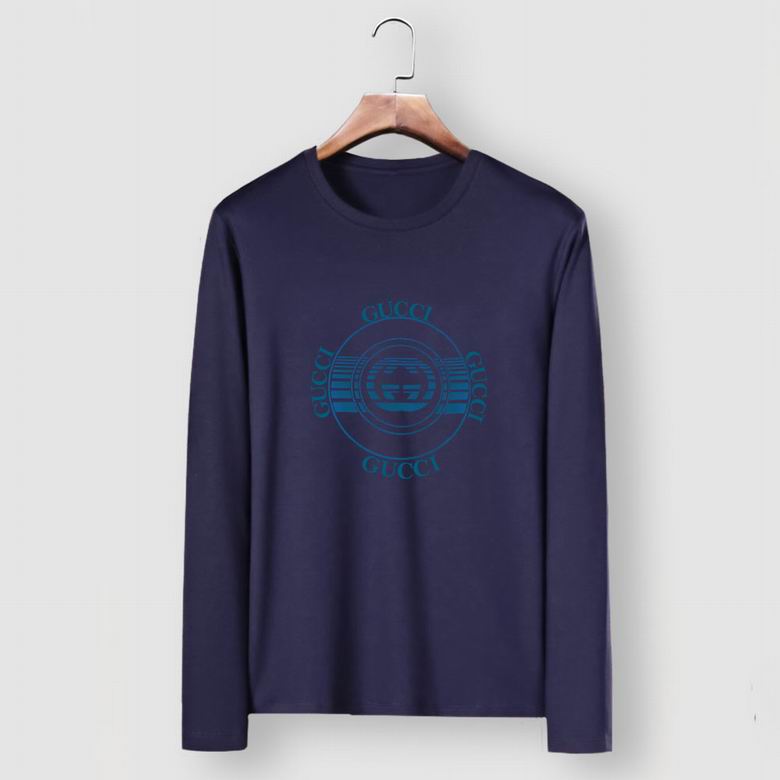 Gucci m-6xl 1q03