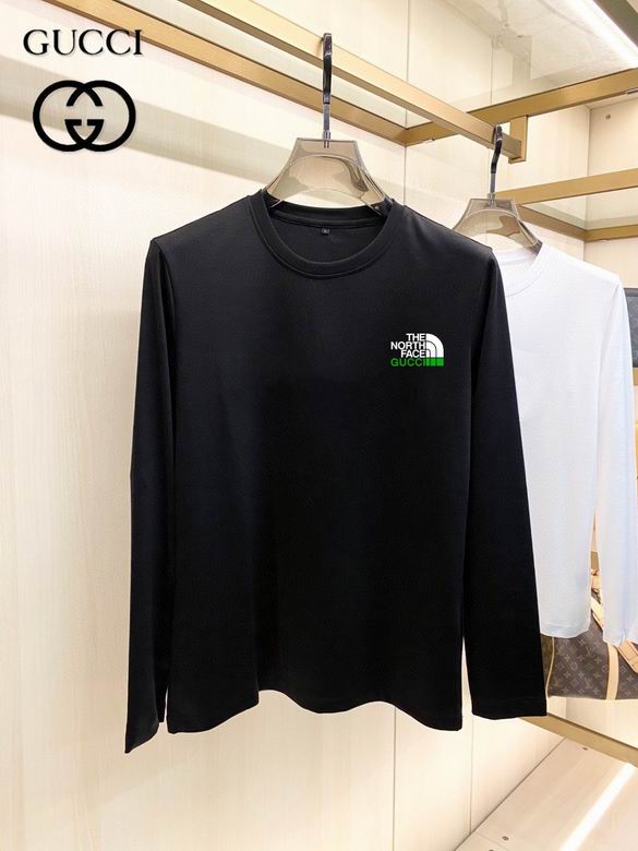 Gucci S-4XL 25tn06