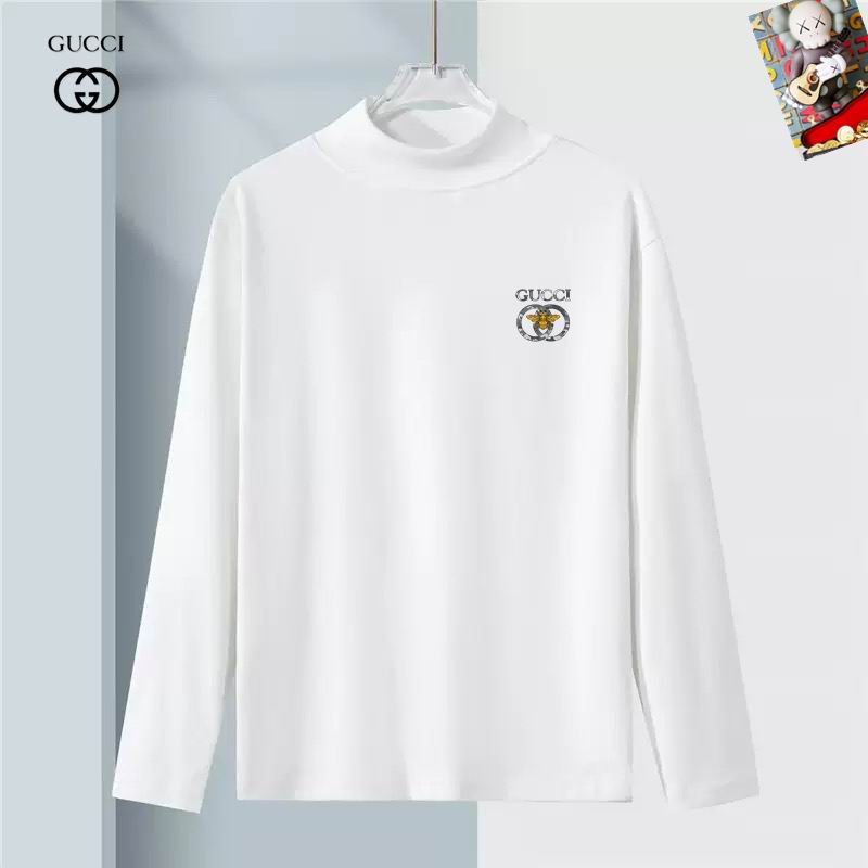 Gucci M-3XL 25tr60