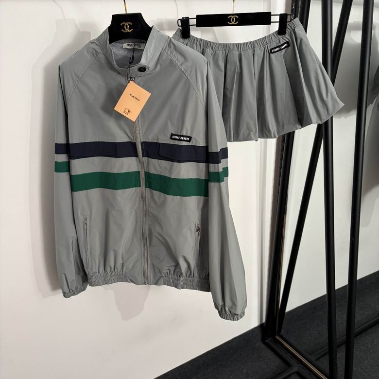 MiuMiu S-L 159