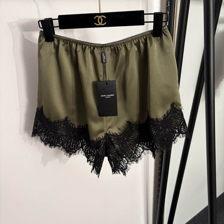 YSL S-L 108