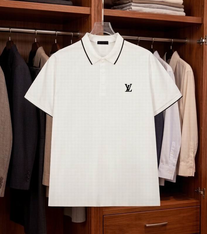 LV M-3XL hgntx20