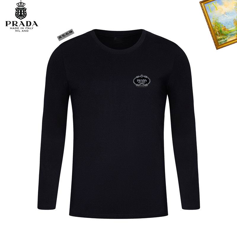 Prada S-4XL 25tr39